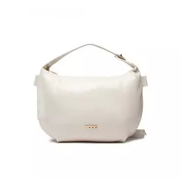 Сумка c ручками Nobo NBAG-M2950-C000