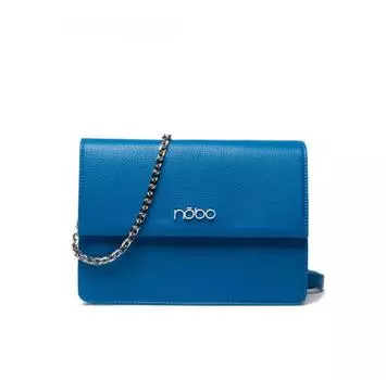 Сумка c ручками Nobo NBAG-M3020-C012