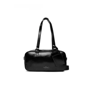 Сумка c ручками Nobo NBAG-M3050-C020
