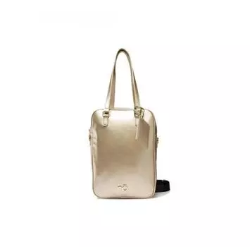 Сумка c ручками Nobo NBAG-M3060-C023