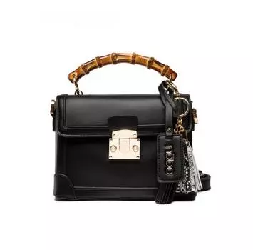 Сумка c ручками Nobo NBAG-M3210-C020