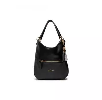 Сумка c ручками Nobo NBAG-M3220-C020