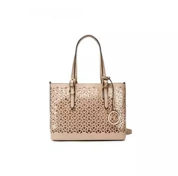 Сумка c ручками Nobo NBAG-M3350-C004