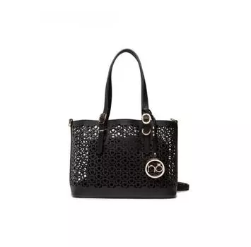 Сумка c ручками Nobo NBAG-M3350-C020