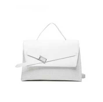 Сумка c ручками Nobo NBAG-M3610-CM00