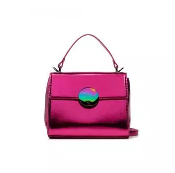 Сумка c ручками Nobo NBAG-M3770-C004