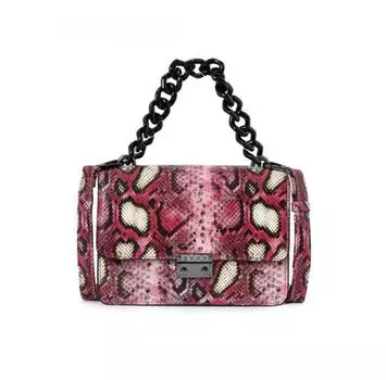 Сумка c ручками Nobo NBAG-N0050-C004