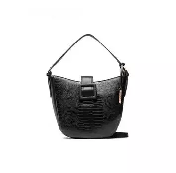 Сумка c ручками Nobo NBAG-N0060-C020