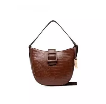 Сумка c ручками Nobo NBAG-N0060-CM17