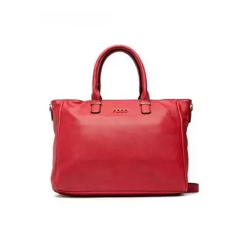 Сумка c ручками Nobo NBAG-N0090-C005