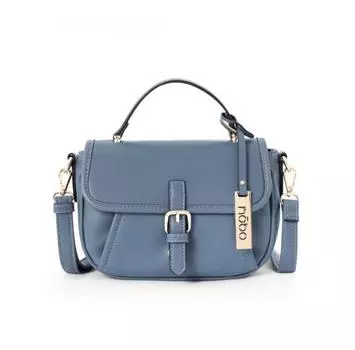 Сумка c ручками Nobo NBAG-N0100-C013