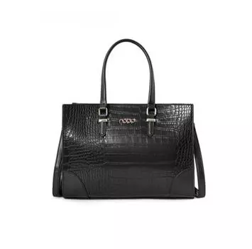 Сумка c ручками Nobo NBAG-N0150-C020