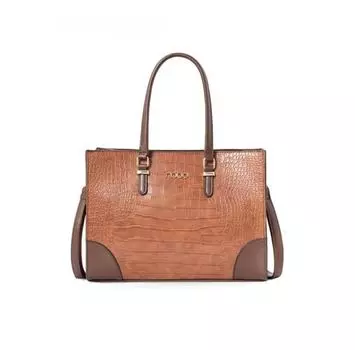 Сумка c ручками Nobo NBAG-N0150-CM17