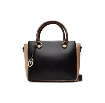 Сумка c ручками Nobo NBAG-N0330-C020