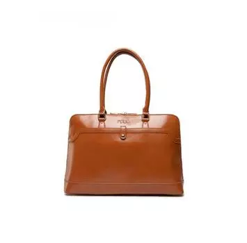 Сумка c ручками Nobo NBAG-N0450-C017