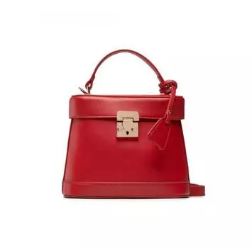 Сумка c ручками Nobo NBAG-N0510-C005