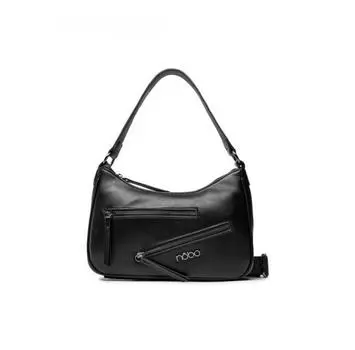 Сумка c ручками Nobo NBAG-N0560-C020