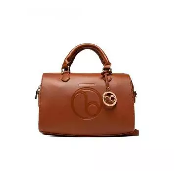 Сумка c ручками Nobo NBAG-N0780-C017