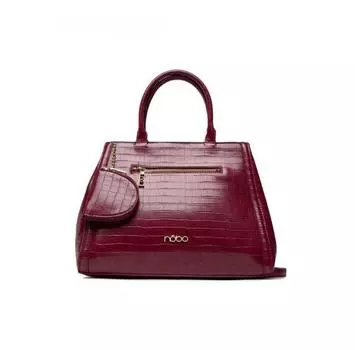 Сумка c ручками Nobo NBAG-N0840-C004