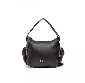 Сумка c ручками Nobo NBAG-N0870-C020
