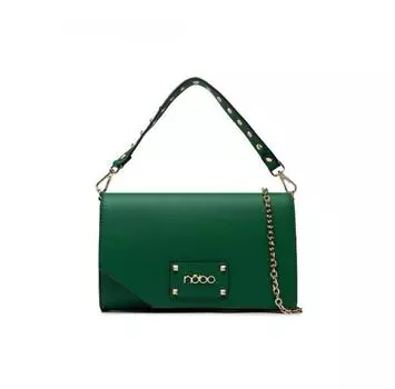 Сумка c ручками Nobo NBAG-N0950-C008