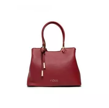 Сумка c ручками Nobo NBAG-N1030-C005