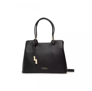 Сумка c ручками Nobo NBAG-N1030-C020