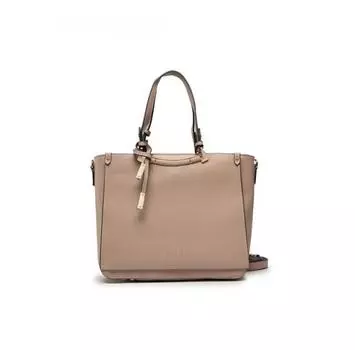 Сумка c ручками Nobo NBAG-N1040-C015