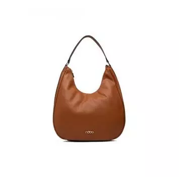 Сумка c ручками Nobo NBAG-N1100-C017
