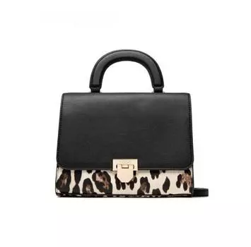 Сумка c ручками Nobo NBAG-N1141-CM00