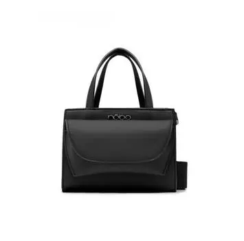 Сумка c ручками Nobo NBAG-N1170-C020