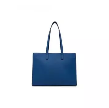 Сумка c ручками Nobo NBAG-N1180-C013