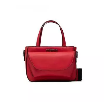 Сумка c ручками Nobo NBAG-N1190-C005