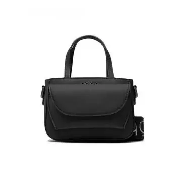 Сумка c ручками Nobo NBAG-N1190-C020