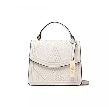 Сумка c ручками Nobo NBAG-N1200-C000