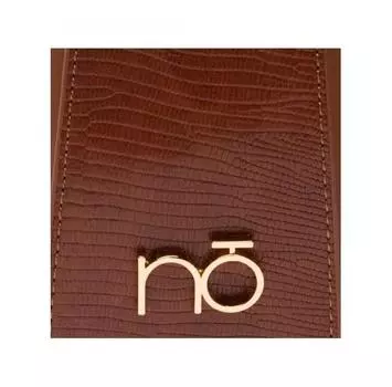 Сумка c ручками Nobo NBAG-N1240-C017