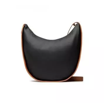 Сумка c ручками Nobo NBAG-N1240-C020