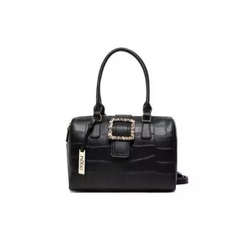 Сумка c ручками Nobo NBAG-N1280-C020