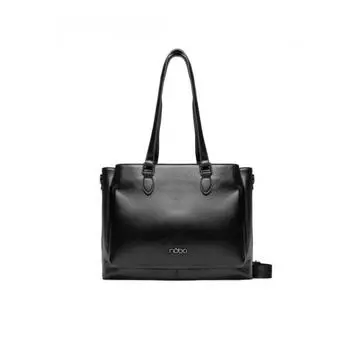 Сумка c ручками Nobo NBAG-N1470-C020