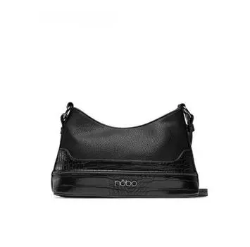 Сумка c ручками Nobo NBAG-N1600-C020