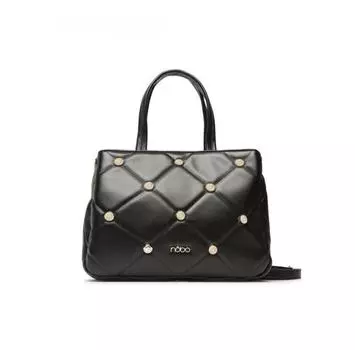 Сумка c ручками Nobo NBAG-N1750-C020