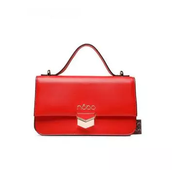 Сумка c ручками Nobo NBAG-N1780-C005