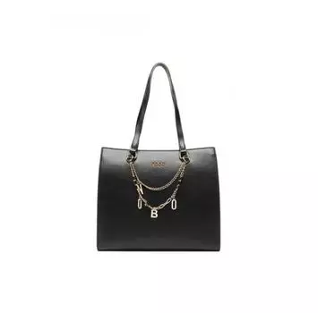 Сумка c ручками Nobo NBAG-N1910-C020