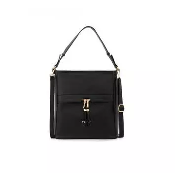 Сумка c ручками Nobo NBAG-N2930-C020