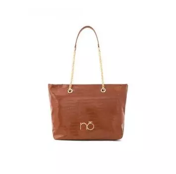 Сумка c ручками Nobo NBAG-N3000-CM17