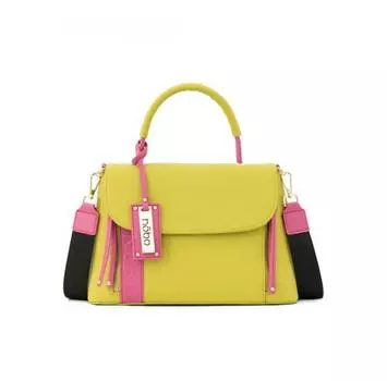 Сумка c ручками Nobo NBAG-N3100-CM08