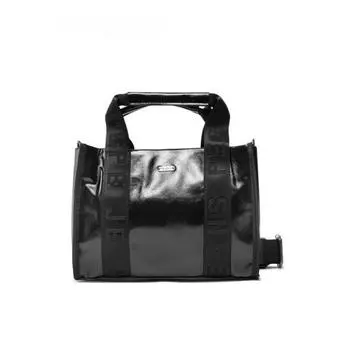 Сумка c ручками Pepe Jeans Claude Bag PL031277