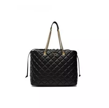 Сумка c ручками Pollini SC4521PP1FSB0000