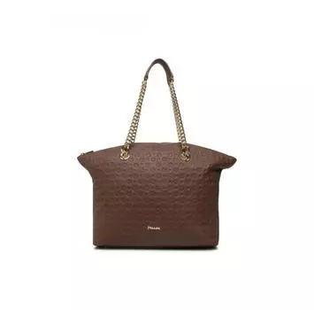 Сумка c ручками Pollini TE8408PP02Q2530A
