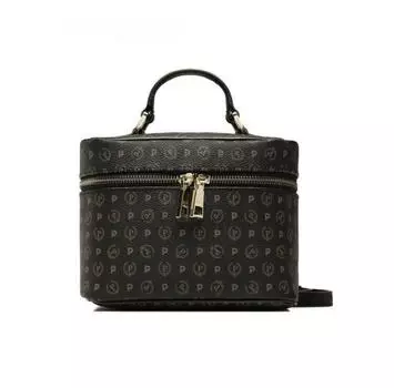 Сумка c ручками Pollini TE8494PP0FQ1100A